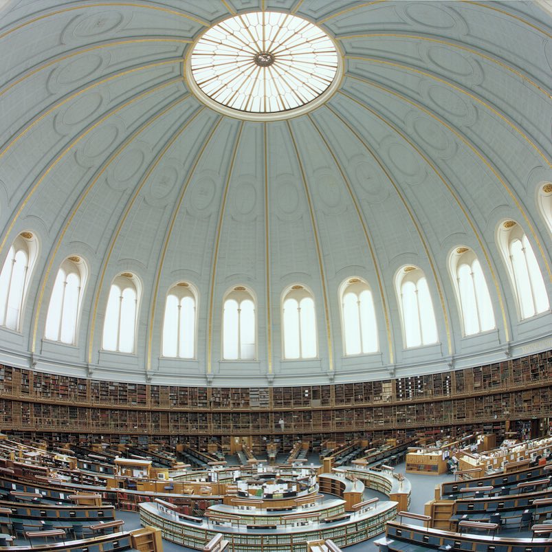 British Library