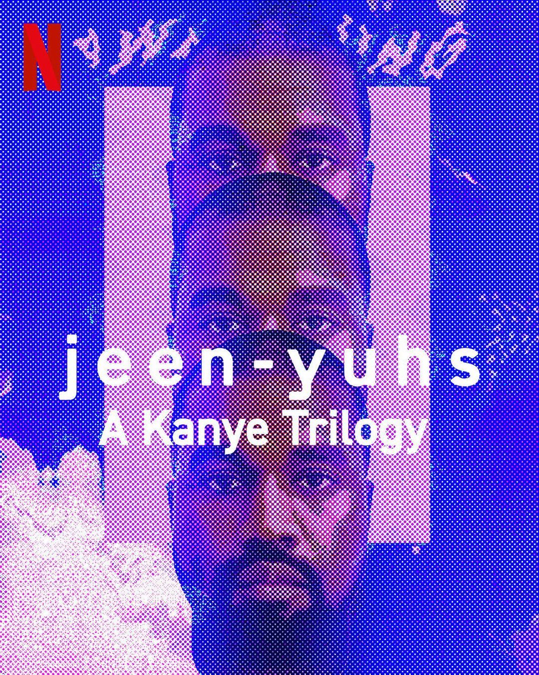 Jeen-Yuhs