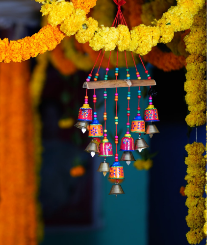 haldi ceremony