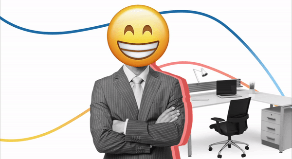 emoji