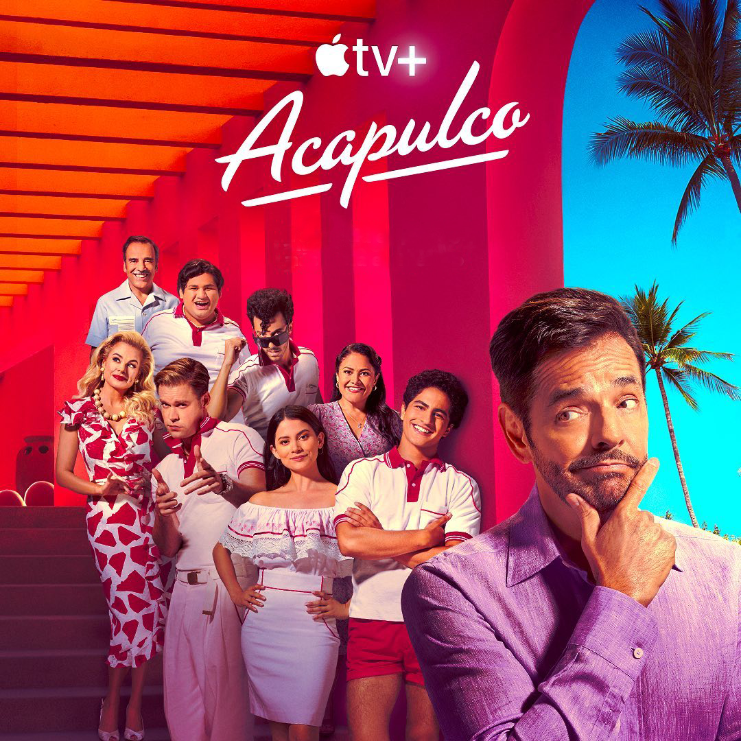 Acapulco