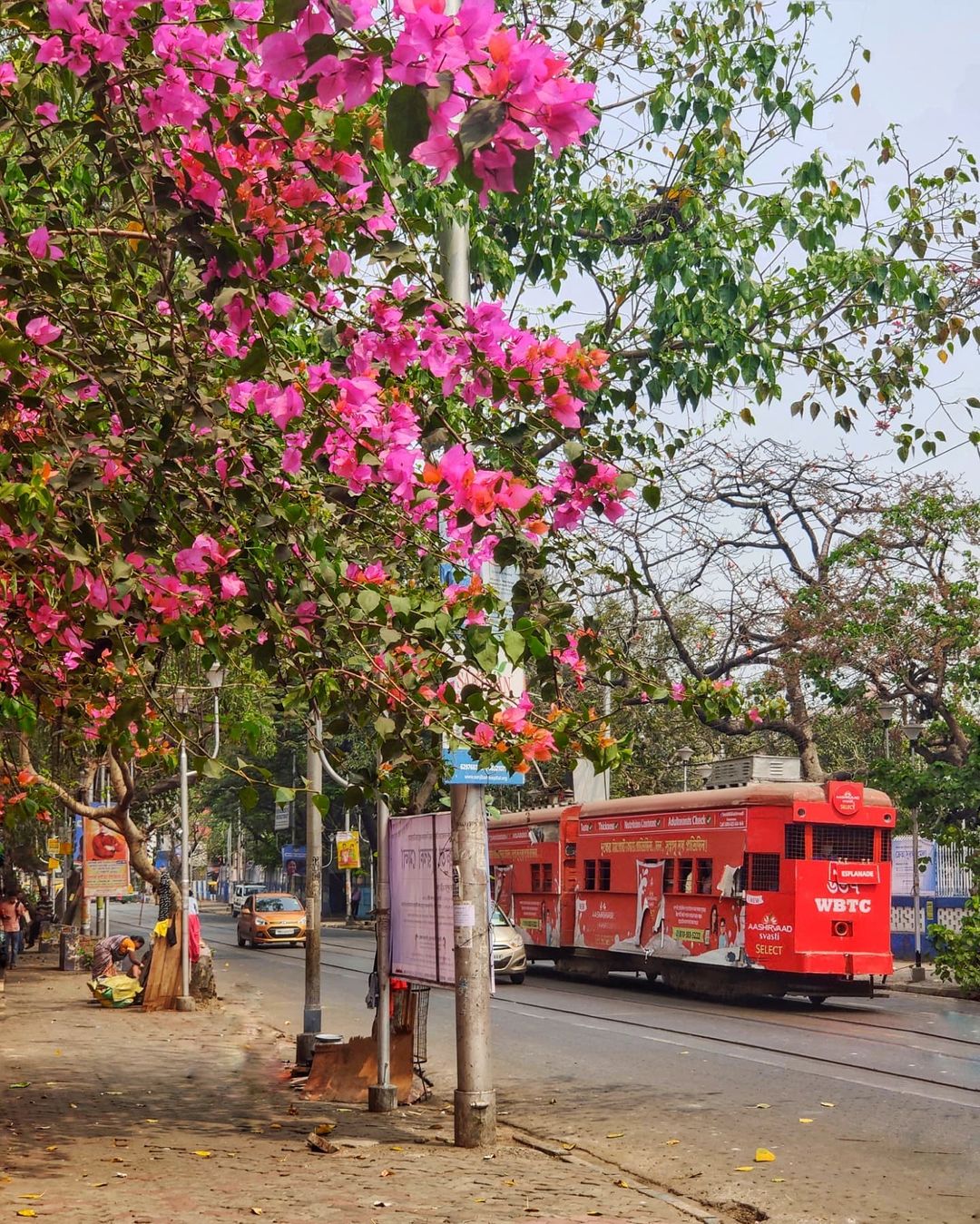 Kolkata