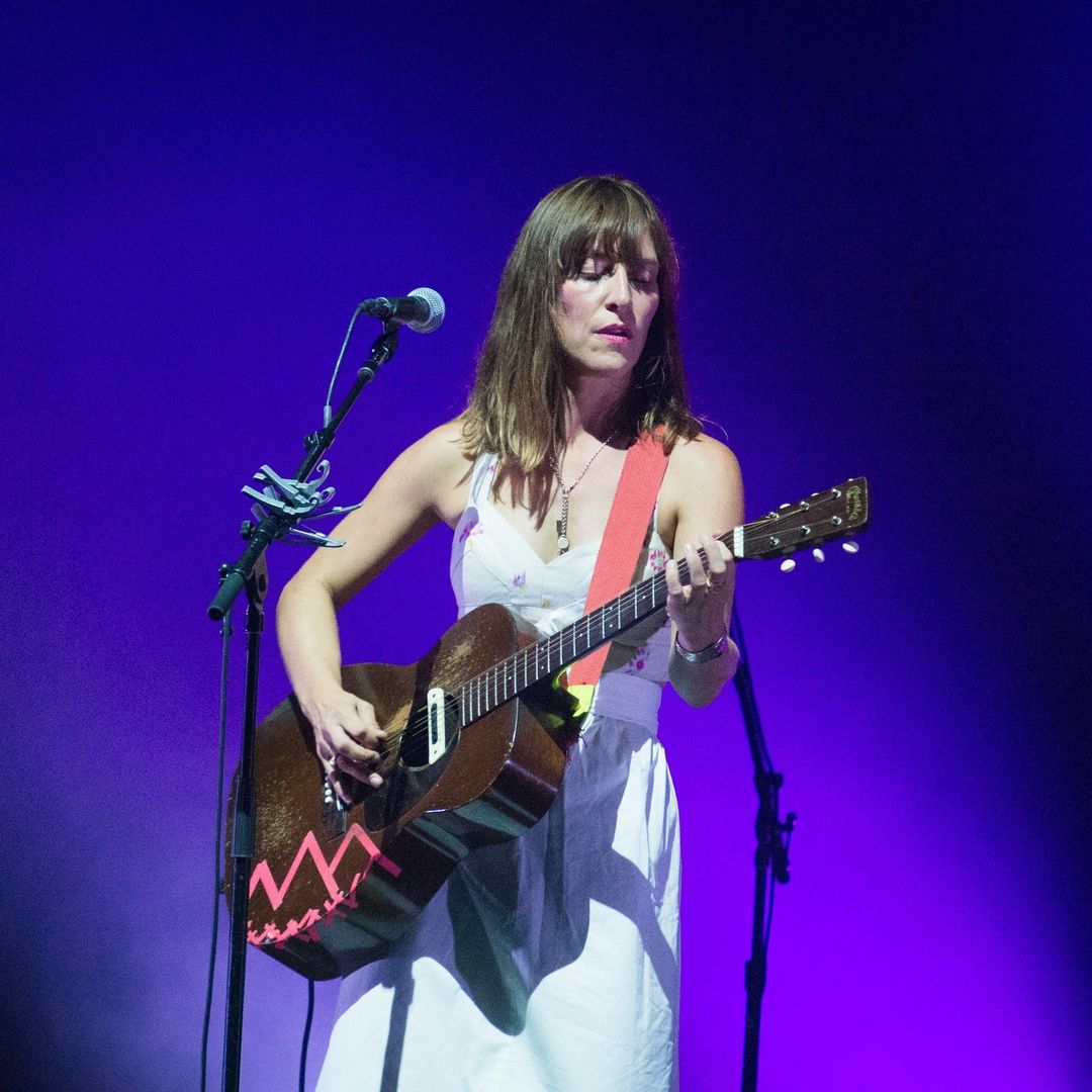 Feist