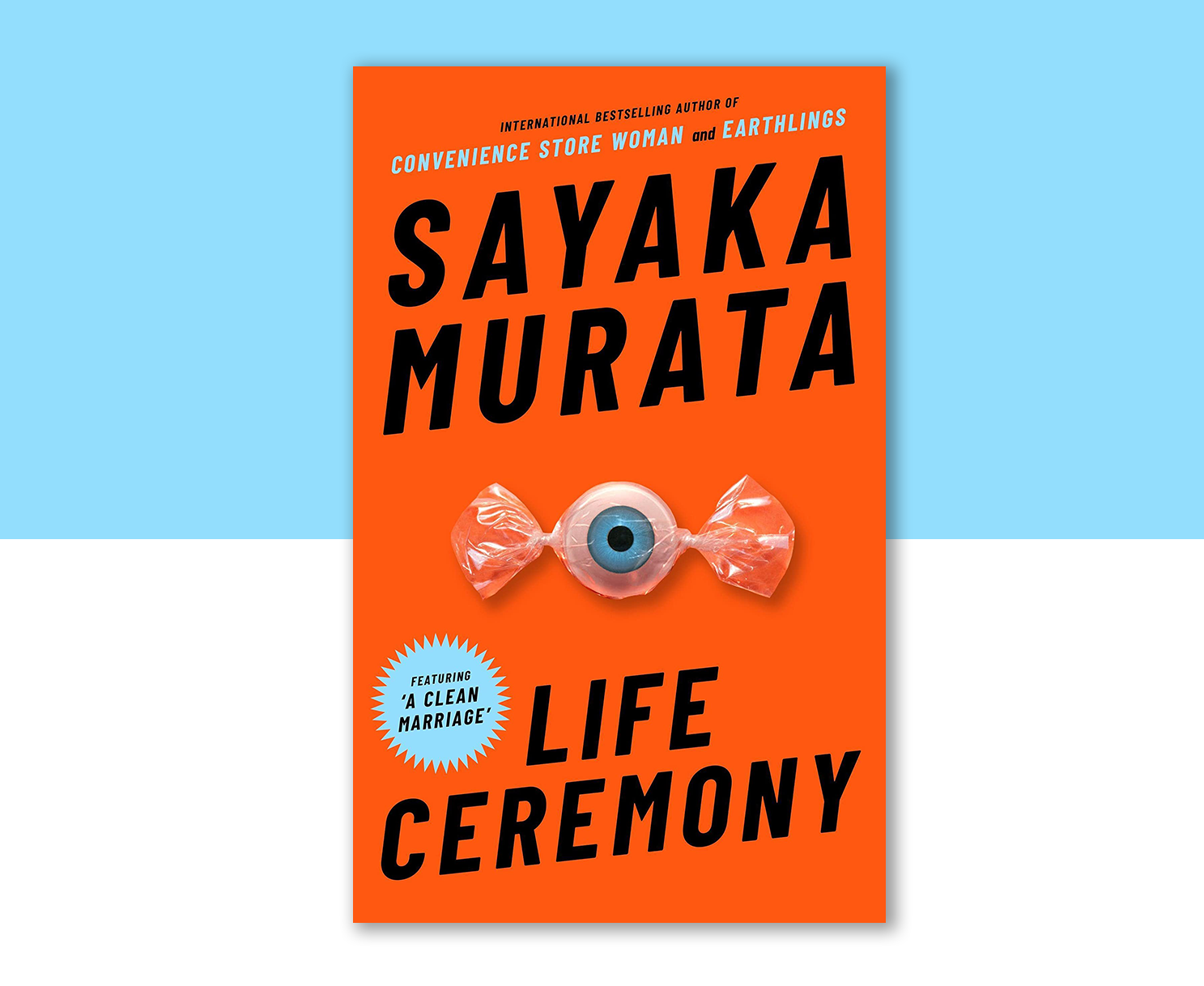 Life Ceremony