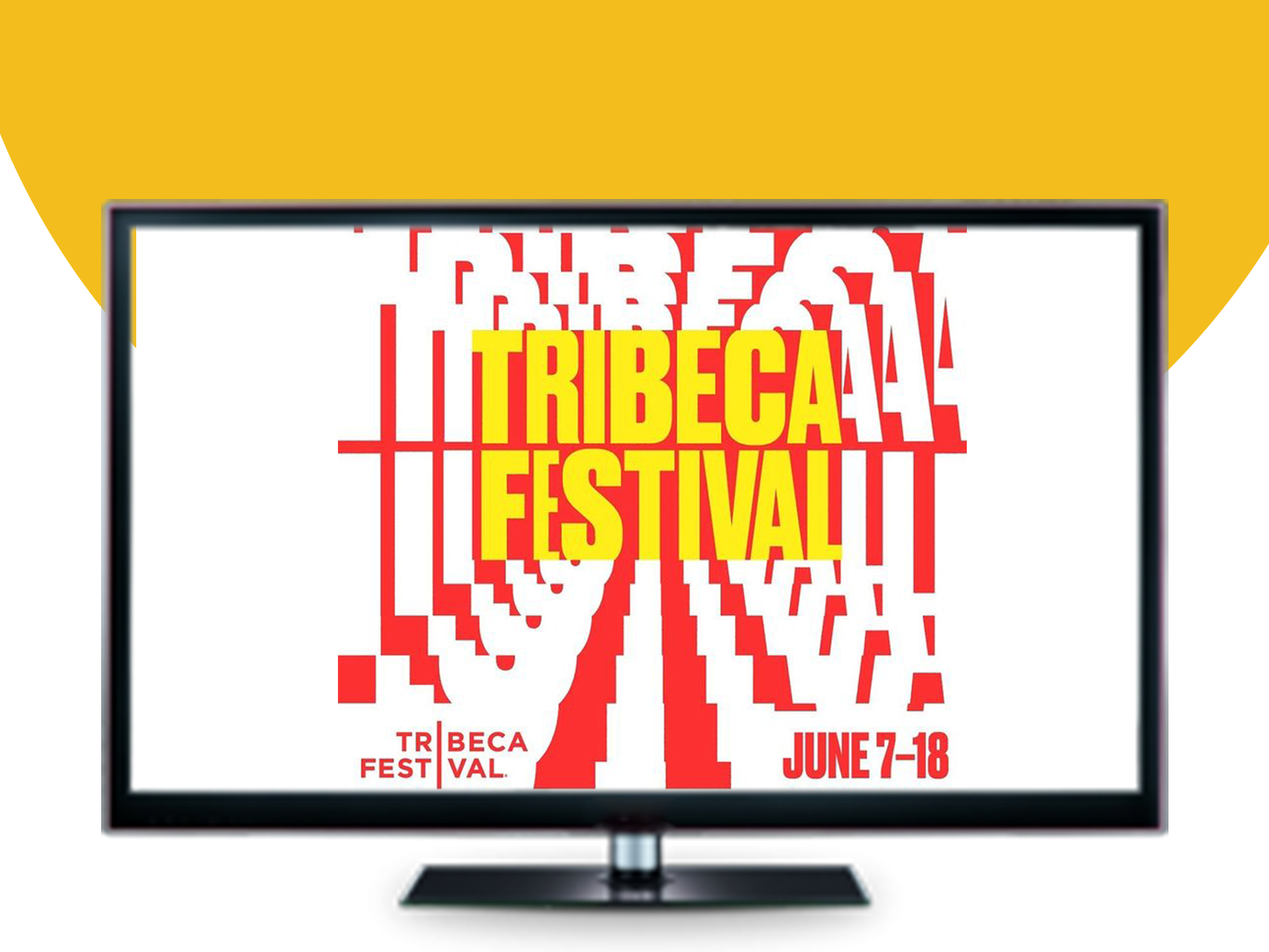 Tribeca Film Festival