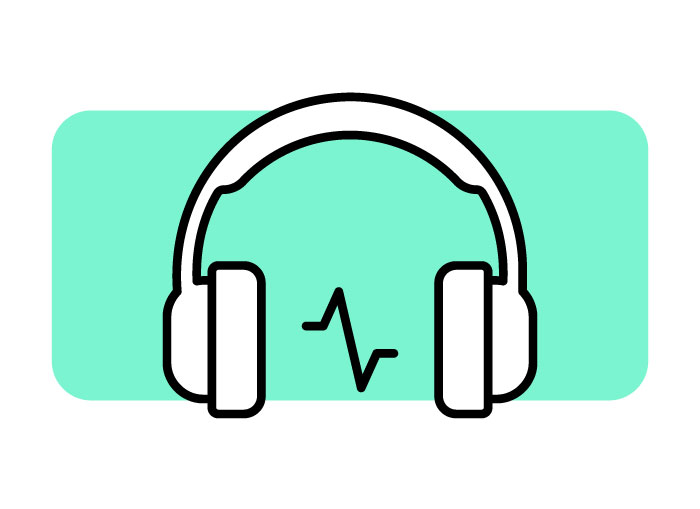 music