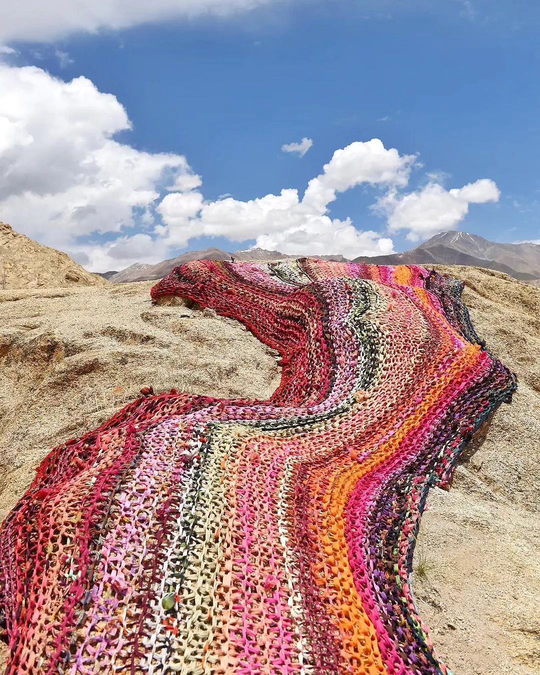 Ladakh