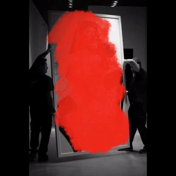 GIF